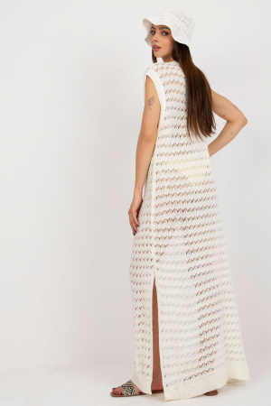 Rochie de plaja model 181526 Badu [3]