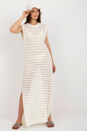 Rochie de plaja model 181526 Badu [1]