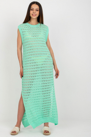 Rochie de plaja model 181527 Badu [1]