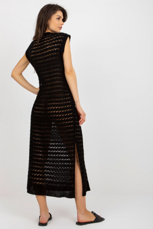 Rochie de plaja model 181531 Badu [3]