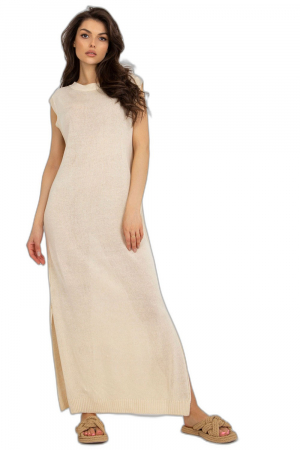 Articole de Plaja Dama - Rochie de plaja model 181536 Badu