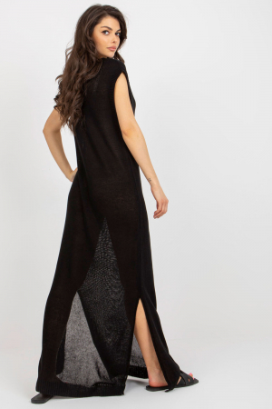 Rochie de plaja model 181537 Badu [3]