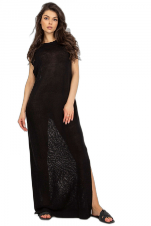 Articole de Plaja Dama - Rochie de plaja model 181537 Badu
