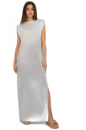 Articole de Plaja Dama - Rochie de plaja model 181538 Badu