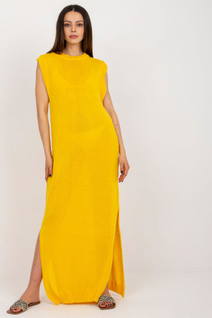 Rochie de plaja model 181543 Badu [1]