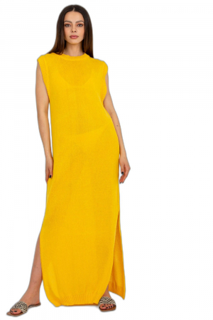Articole de Plaja Dama - Rochie de plaja model 181543 Badu