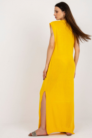 Rochie de plaja model 181543 Badu [3]