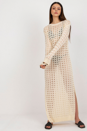 Rochie de plaja model 181561 Badu [1]