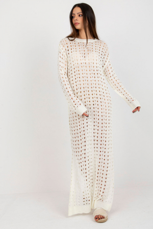 Rochie de plaja model 181564 Badu [1]