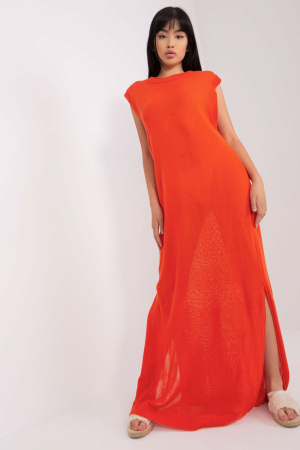 Rochie de plaja model 182053 Badu [1]