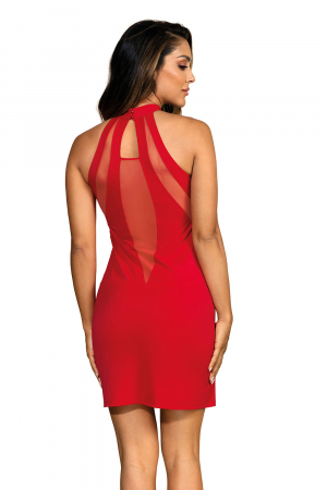 Rochie sexy model 144087 Axami [2]