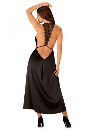 Rochie sexy model 165847 Obsessive [1]