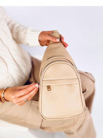  Rucsac model 193721 Inello  [3]