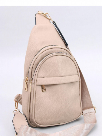 Accesorii -  Rucsac model 193721 Inello 
