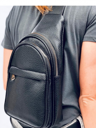  Rucsac model 193722 Inello  [3]