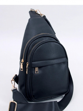 Accesorii -  Rucsac model 193722 Inello 