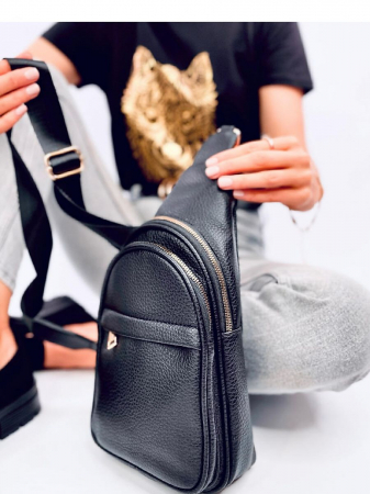  Rucsac model 193722 Inello  [1]