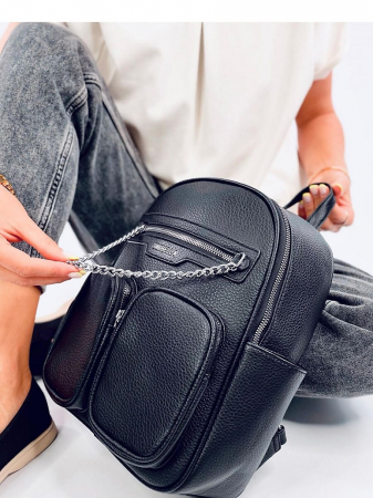 Poşete de zi -  Rucsac model 195106 Inello 