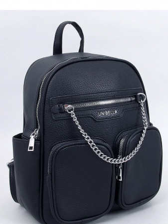  Rucsac model 195106 Inello  [1]