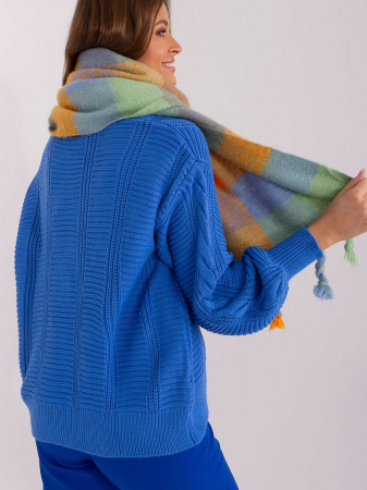  Şal model 191719 AT  [2]