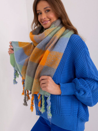  Şal model 191719 AT  [1]