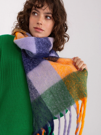  Şal model 191721 AT  [1]