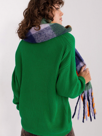  Şal model 191721 AT  [2]