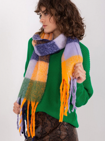  Şal model 191721 AT  [3]