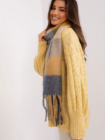  Şal model 191726 AT  [1]