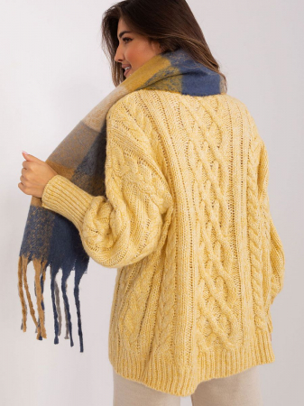  Şal model 191726 AT  [2]