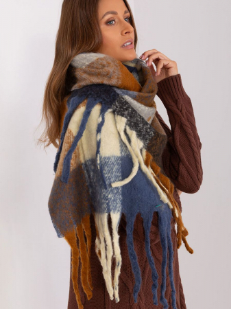  Şal model 191733 AT  [1]