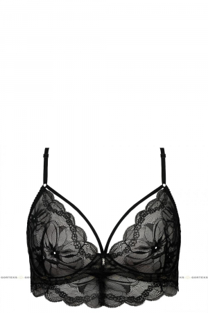 Semi-soft model 111675 Gorteks [2]