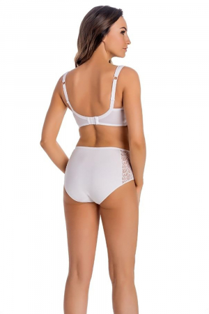 Semi-soft model 183245 Teyli [1]