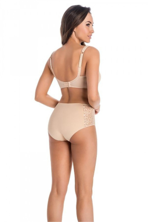 Semi-soft model 183246 Teyli [1]