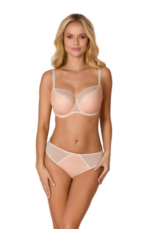 Lenjerie de dama - Semi-soft model 197925 Vena