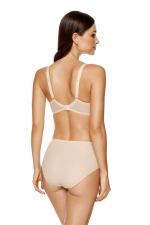 Semi-soft model 202858 Gorteks [2]