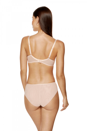 Semi-soft model 206637 Gorteks [2]