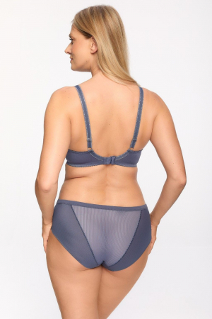 Semi-soft model 208172 Gaia [1]
