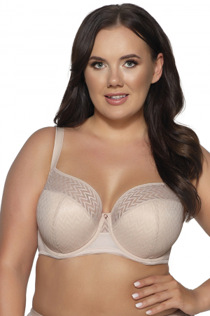 Lenjerie de dama - Semi-soft model 211927 Ava