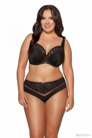 Lenjerie de dama - Semi-soft model 212993 Ava