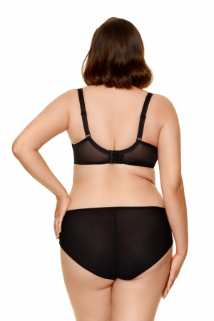 Soft model 151488 Gorteks [3]