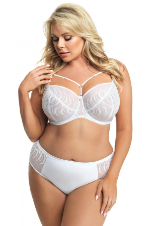 Soft model 156349 Gorsenia Lingerie [1]