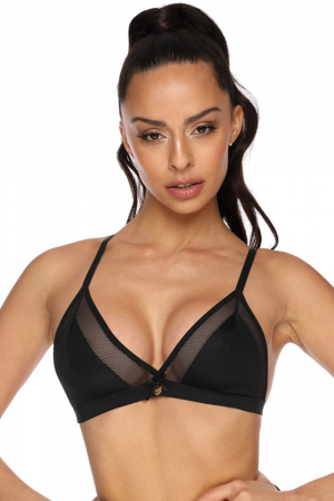 Lenjerie de dama - Soft model 158957 Mat