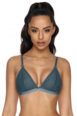 Lenjerie de dama - Soft model 160584 Mat
