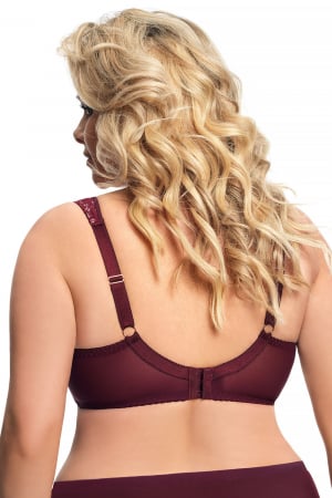 Soft model 161869 Gorsenia Lingerie [2]