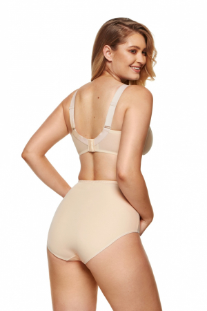 Soft model 170533 Gorteks [1]