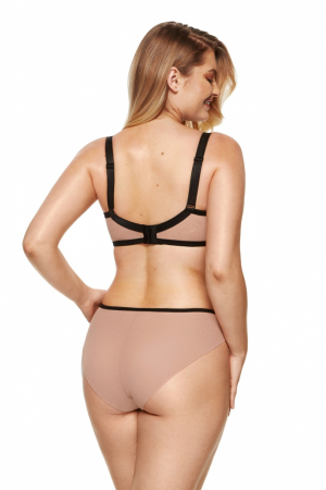 Soft model 171135 Gorteks [2]