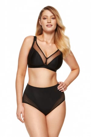 Lenjerie de dama - Soft model 171720 Gorteks