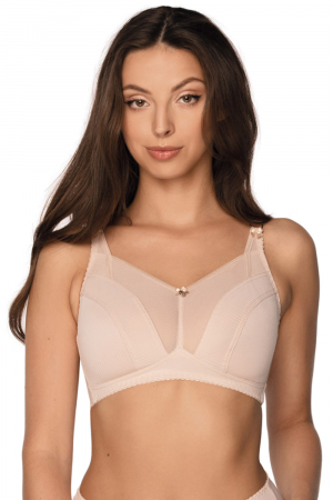 Soft, semi-moale - Soft model 173296 Gaia
