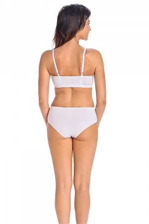 Soft model 183362 Teyli [2]